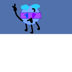 Cute Diamonds