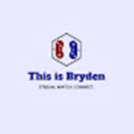 Thisisbryden fan club