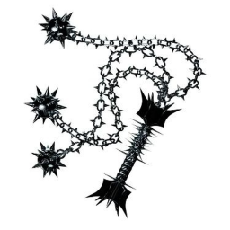 †