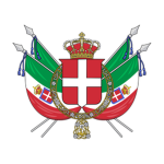 Il Reame d'Italia