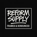 Reform Supply Group Thumbnail