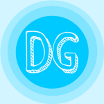 Darl's Games