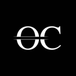 Ōtomo Clothing Store