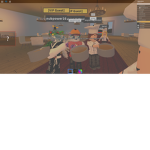 ice gang :>