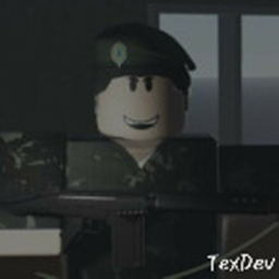 'EB' Exército Brasileiro