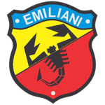 Emiliani Motor Company