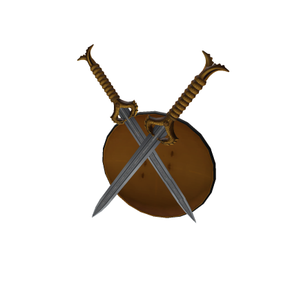 Sword