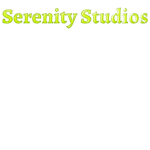 Scriptus Studios