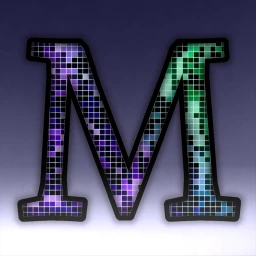 MedalLocks icon
