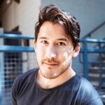 Circuit Markiplier 2