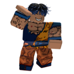 LudriuxYT