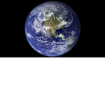 Planet Earth Clothing!