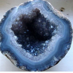 Cool rocks
