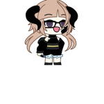 Akira’._.