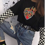 Veelynnx Clothing