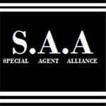 Special Agent Alliance