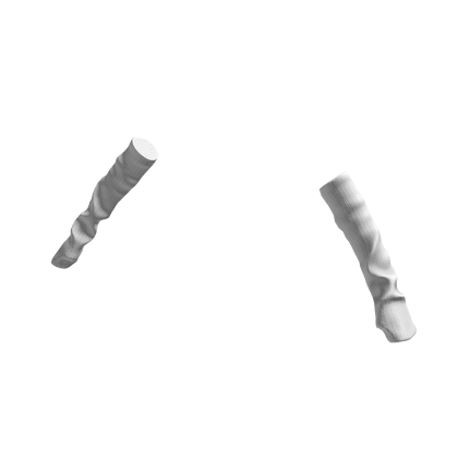 Arm Warmers