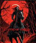 Blood moon stables