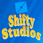 Shifty Studios [GAME PRODUCTION]