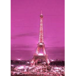 pinkyxox