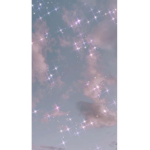 Sᴛᴀʀ ᴀʀᴍʏ