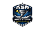 Apex Storm Research & Response