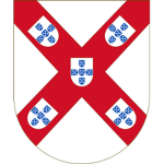 [RdeP] House Braganza