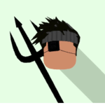 Avctun Army