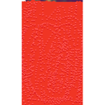 Hejwbeneb