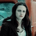 Swan Aesthetics