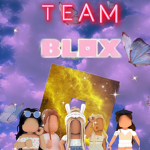 TEAM._.BLOX