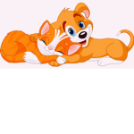 Camy-Gruppo Animaletti