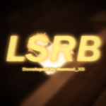 Last Standing: Reborn