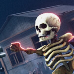 Barricaded [EARLY ACCESS]