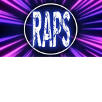 The Raps | Roblox Dust Group