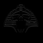 [SPHINX] Homestore (In Progress)