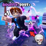 SOSBUB Group Thumbnail
