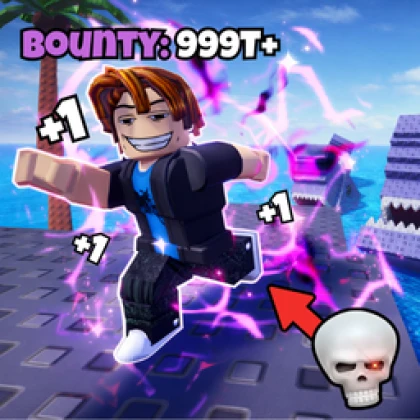 SOSBUB Roblox group icon