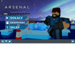 Club fabian