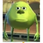 Rampaging Intellectuals