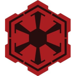 { The Order Of Sith }