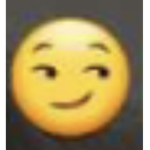 Dino_nuggiesss