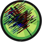 Error Slap 👨🏻‍💻