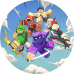 Game Pass Thumbnail