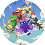 Game Pass Thumbnail