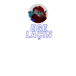 EG E LA CI N