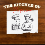 Kitchenz