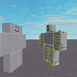 roblox physics