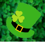 Coldgeckos The Leprechaun