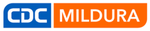 CDC Mildura